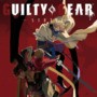 Guilty Gear Strive