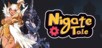 Nigate Tale Steam CD Key