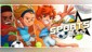 Super Sports Blast