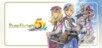 Rune Factory 5