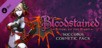 Bloodstained: Ritual of the Night - Succubus Cosmetic Pack [PS4]