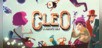 Cleo - a pirate's tale