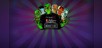 Pinball FX - Universal Monsters Pack