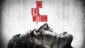 The Evil Within