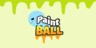 Paint Ball