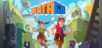 PlataGO! Super Platform Game Maker