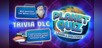 Planet Quiz: Trivia DLC