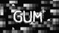 gum+