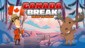 Canada Break Head to Head