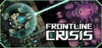 Frontline Crisis