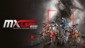 MXGP 2021 - The Official Motocross Videogame