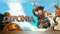 Deponia [PS4]