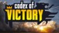 Codex of Victory