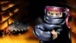 Save the Ninja Clan