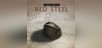 Order of Battle: Red Steel