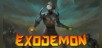 Exodemon