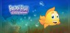 Freddi Fish and the Case of the Missing Kelp Seeds