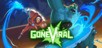 Gone Viral Steam CD Key
