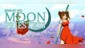 Saga of the Moon Priestess