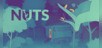 NUTS