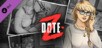 Date Z - TTRPG Enthusiast Pack [PS4 & PS5]