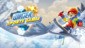 Winter Sports Games - 4K Edition