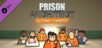 Prison Architect - Second Chances [PS4]