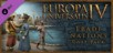Europa Universalis IV: Trade Nations Unit Pack