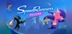 SpeedRunners: Deluxe Edition