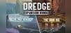 DREDGE - Expansion Bundle