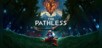 The Pathless