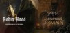 Enchanted Forest Chronicles