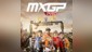 MXGP PRO