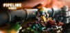 Pipeline Panic PC