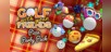 Golf With Your Friends - Pizza Party Pack