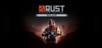 Rust Console Edition - Deluxe