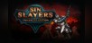 Sin Slayers: Enhanced Edition