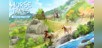 Horse Tales: Emerald Valley Ranch - Deluxe