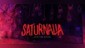 Saturnalia
