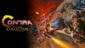 Contra Anniversary Collection