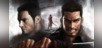 FINAL FANTASY XV: EPISODE GLADIOLUS