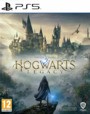 Dziedzictwo Hogwartu wersja na PS5