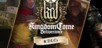 Kingdom Come: Deliverance Collection
