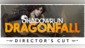 Shadowrun: Dragonfall - Director's Cut