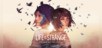 Life is Strange Arcadia Bay Collection