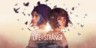 Life is Strange Arcadia Bay Collection