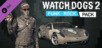 Watch_Dogs 2 - Punk Rock Pack