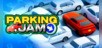 Parking Jam