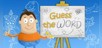 Guess the Word