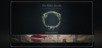 The Elder Scrolls Online Collection: Necrom